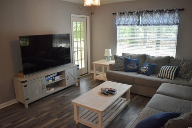 This is a great opportunity for Short or Long term rentals on World Tour Golf Links in South Carolina - for sale on GolfHomes.com, golf home, golf lot