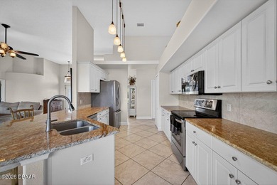 Located within the gated section of the Cypress Head golf on The Golf Club At Cypress Head in Florida - for sale on GolfHomes.com, golf home, golf lot