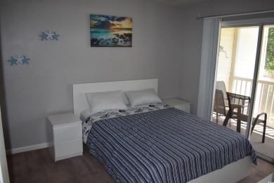 This is a great opportunity for Short or Long term rentals on World Tour Golf Links in South Carolina - for sale on GolfHomes.com, golf home, golf lot