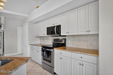 Located within the gated section of the Cypress Head golf on The Golf Club At Cypress Head in Florida - for sale on GolfHomes.com, golf home, golf lot