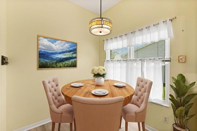 Live the Dream in The Villages - A Premier 55+ Community!
Luxury on Chula Vista Executive Golf Course in Florida - for sale on GolfHomes.com, golf home, golf lot