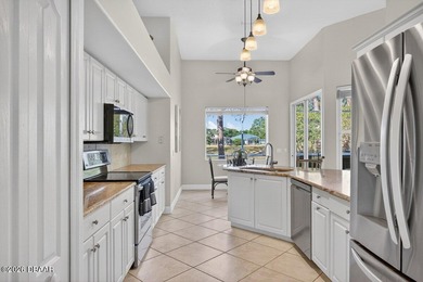 Located within the gated section of the Cypress Head golf on The Golf Club At Cypress Head in Florida - for sale on GolfHomes.com, golf home, golf lot