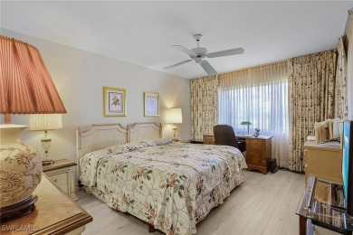 Discover your ideal condo in the highly sought-after Carriedale on Fiddlesticks Country Club in Florida - for sale on GolfHomes.com, golf home, golf lot