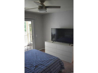 This is a great opportunity for Short or Long term rentals on World Tour Golf Links in South Carolina - for sale on GolfHomes.com, golf home, golf lot