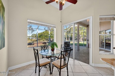 Located within the gated section of the Cypress Head golf on The Golf Club At Cypress Head in Florida - for sale on GolfHomes.com, golf home, golf lot