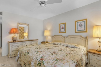 Discover your ideal condo in the highly sought-after Carriedale on Fiddlesticks Country Club in Florida - for sale on GolfHomes.com, golf home, golf lot