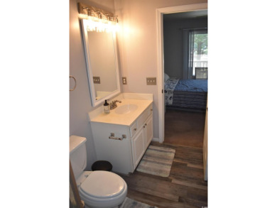 This is a great opportunity for Short or Long term rentals on World Tour Golf Links in South Carolina - for sale on GolfHomes.com, golf home, golf lot