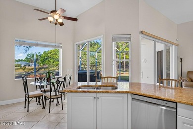 Located within the gated section of the Cypress Head golf on The Golf Club At Cypress Head in Florida - for sale on GolfHomes.com, golf home, golf lot