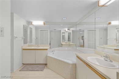 Discover your ideal condo in the highly sought-after Carriedale on Fiddlesticks Country Club in Florida - for sale on GolfHomes.com, golf home, golf lot