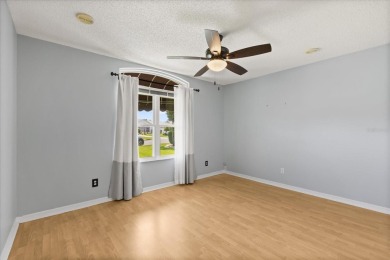 Live the Dream in The Villages - A Premier 55+ Community!
Luxury on Chula Vista Executive Golf Course in Florida - for sale on GolfHomes.com, golf home, golf lot