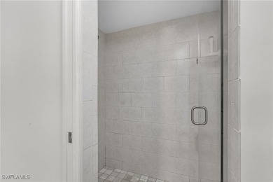 Discover your ideal condo in the highly sought-after Carriedale on Fiddlesticks Country Club in Florida - for sale on GolfHomes.com, golf home, golf lot