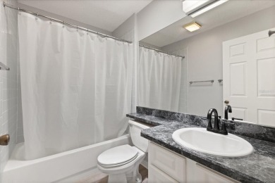 Live the Dream in The Villages - A Premier 55+ Community!
Luxury on Chula Vista Executive Golf Course in Florida - for sale on GolfHomes.com, golf home, golf lot