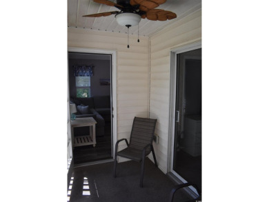 This is a great opportunity for Short or Long term rentals on World Tour Golf Links in South Carolina - for sale on GolfHomes.com, golf home, golf lot