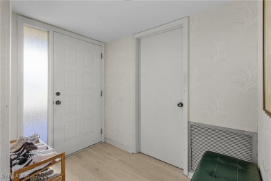 Discover your ideal condo in the highly sought-after Carriedale on Fiddlesticks Country Club in Florida - for sale on GolfHomes.com, golf home, golf lot