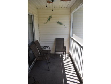 This is a great opportunity for Short or Long term rentals on World Tour Golf Links in South Carolina - for sale on GolfHomes.com, golf home, golf lot