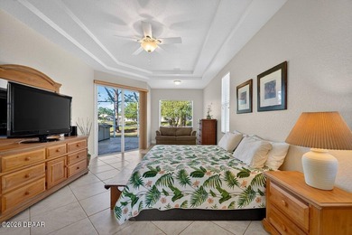 Located within the gated section of the Cypress Head golf on The Golf Club At Cypress Head in Florida - for sale on GolfHomes.com, golf home, golf lot