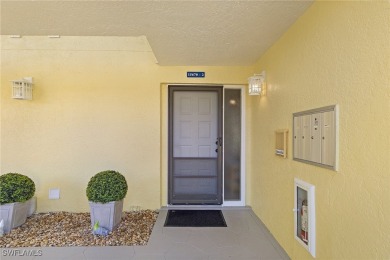 Discover your ideal condo in the highly sought-after Carriedale on Fiddlesticks Country Club in Florida - for sale on GolfHomes.com, golf home, golf lot
