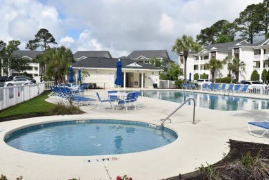 This is a great opportunity for Short or Long term rentals on World Tour Golf Links in South Carolina - for sale on GolfHomes.com, golf home, golf lot