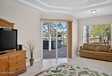 Located within the gated section of the Cypress Head golf on The Golf Club At Cypress Head in Florida - for sale on GolfHomes.com, golf home, golf lot