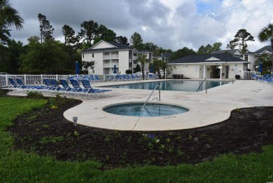 This is a great opportunity for Short or Long term rentals on World Tour Golf Links in South Carolina - for sale on GolfHomes.com, golf home, golf lot