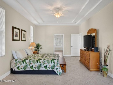 Located within the gated section of the Cypress Head golf on The Golf Club At Cypress Head in Florida - for sale on GolfHomes.com, golf home, golf lot