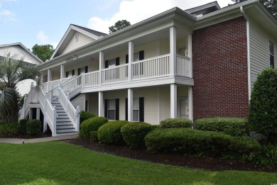 This is a great opportunity for Short or Long term rentals on World Tour Golf Links in South Carolina - for sale on GolfHomes.com, golf home, golf lot