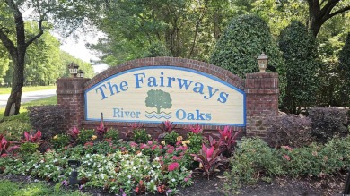 This is a great opportunity for Short or Long term rentals on World Tour Golf Links in South Carolina - for sale on GolfHomes.com, golf home, golf lot