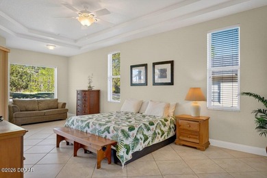 Located within the gated section of the Cypress Head golf on The Golf Club At Cypress Head in Florida - for sale on GolfHomes.com, golf home, golf lot