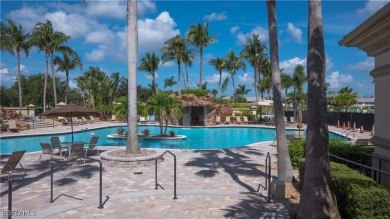 Clean as a whistle and ready for new owners to start enjoying on Legends Golf and Country Club in Florida - for sale on GolfHomes.com, golf home, golf lot