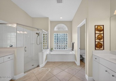 Located within the gated section of the Cypress Head golf on The Golf Club At Cypress Head in Florida - for sale on GolfHomes.com, golf home, golf lot