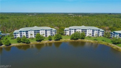 Clean as a whistle and ready for new owners to start enjoying on Legends Golf and Country Club in Florida - for sale on GolfHomes.com, golf home, golf lot