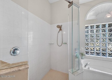 Located within the gated section of the Cypress Head golf on The Golf Club At Cypress Head in Florida - for sale on GolfHomes.com, golf home, golf lot