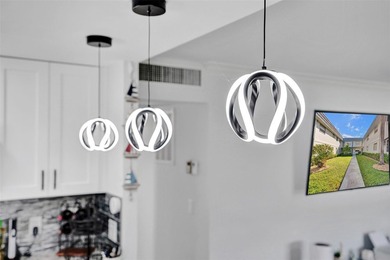 $16,000 Reduction. You will fall in love with this COMPLETELY on Kings Point Golf -Flanders Way in Florida - for sale on GolfHomes.com, golf home, golf lot