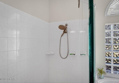 Located within the gated section of the Cypress Head golf on The Golf Club At Cypress Head in Florida - for sale on GolfHomes.com, golf home, golf lot