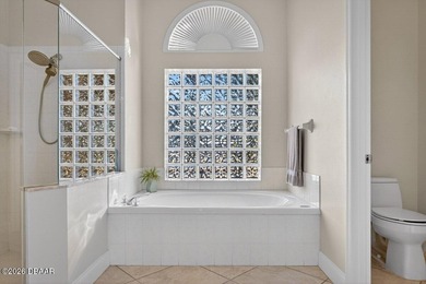 Located within the gated section of the Cypress Head golf on The Golf Club At Cypress Head in Florida - for sale on GolfHomes.com, golf home, golf lot