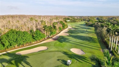 Clean as a whistle and ready for new owners to start enjoying on Legends Golf and Country Club in Florida - for sale on GolfHomes.com, golf home, golf lot