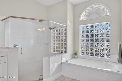 Located within the gated section of the Cypress Head golf on The Golf Club At Cypress Head in Florida - for sale on GolfHomes.com, golf home, golf lot