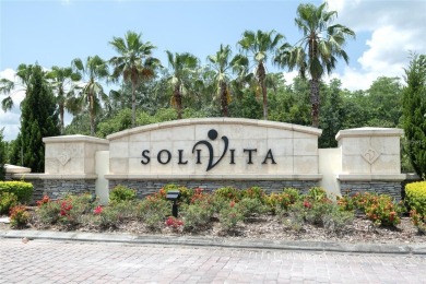 Location, Location, Location! Welcome to an active adult on Stonegate Golf Club in Florida - for sale on GolfHomes.com, golf home, golf lot