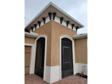 Location, Location, Location! Welcome to an active adult on Stonegate Golf Club in Florida - for sale on GolfHomes.com, golf home, golf lot