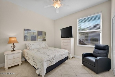 Located within the gated section of the Cypress Head golf on The Golf Club At Cypress Head in Florida - for sale on GolfHomes.com, golf home, golf lot