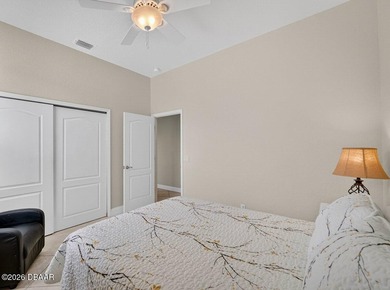 Located within the gated section of the Cypress Head golf on The Golf Club At Cypress Head in Florida - for sale on GolfHomes.com, golf home, golf lot