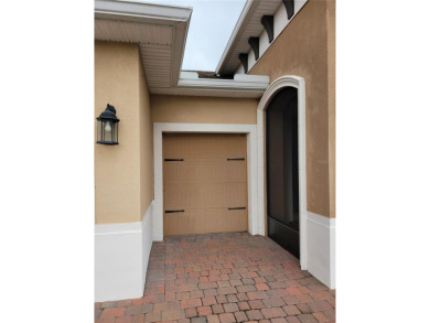 Location, Location, Location! Welcome to an active adult on Stonegate Golf Club in Florida - for sale on GolfHomes.com, golf home, golf lot