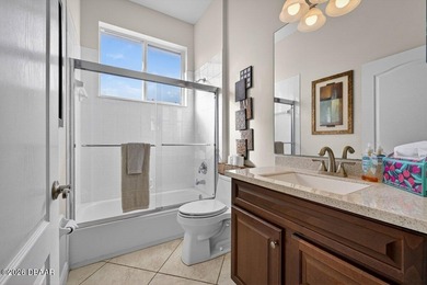 Located within the gated section of the Cypress Head golf on The Golf Club At Cypress Head in Florida - for sale on GolfHomes.com, golf home, golf lot