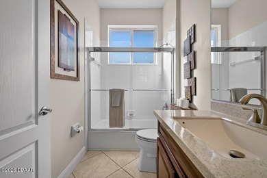 Located within the gated section of the Cypress Head golf on The Golf Club At Cypress Head in Florida - for sale on GolfHomes.com, golf home, golf lot