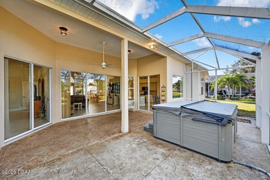 Located within the gated section of the Cypress Head golf on The Golf Club At Cypress Head in Florida - for sale on GolfHomes.com, golf home, golf lot