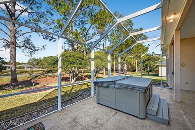 Located within the gated section of the Cypress Head golf on The Golf Club At Cypress Head in Florida - for sale on GolfHomes.com, golf home, golf lot