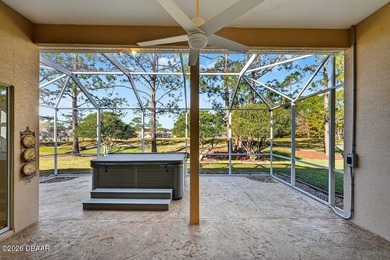 Located within the gated section of the Cypress Head golf on The Golf Club At Cypress Head in Florida - for sale on GolfHomes.com, golf home, golf lot