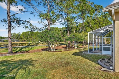 Located within the gated section of the Cypress Head golf on The Golf Club At Cypress Head in Florida - for sale on GolfHomes.com, golf home, golf lot