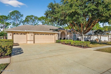 Located within the gated section of the Cypress Head golf on The Golf Club At Cypress Head in Florida - for sale on GolfHomes.com, golf home, golf lot