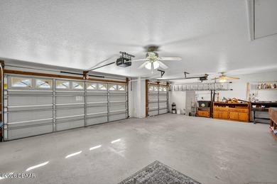 Located within the gated section of the Cypress Head golf on The Golf Club At Cypress Head in Florida - for sale on GolfHomes.com, golf home, golf lot